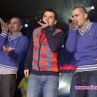 Румънеца и Енчев пускат песен с деца в неравностойно положение
