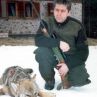 Първанов на лов, а България в траур