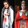 “Макбет” от Верди – отново на сцената на Старозагорска опера