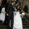 Наталия Гуркова: Прекрасно е, че съм омъжена!