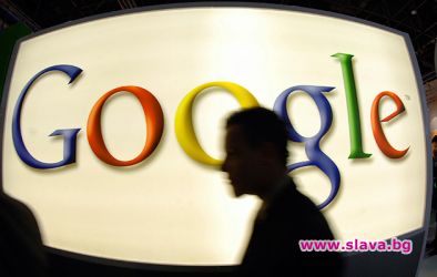 Google няма да инвестира във вестници
