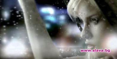 Аксиния засне стилно видео към новия си сингъл 