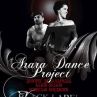 Black Label представя „Arará  Dance Project”