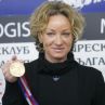 Мария Гроздева отново без медал на световното