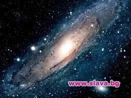 Стивън Хокинг: Господ не е създател на Вселената