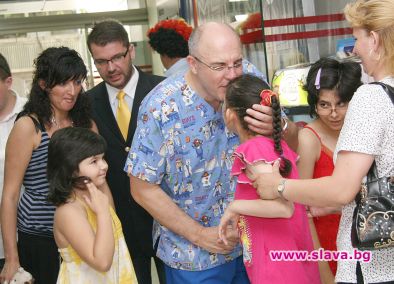 Родители и болница искат среща с Бойко Борисов 