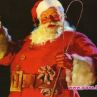 Дядо Коледа е българин тази година