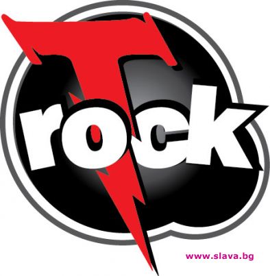 T-Rock TV стартира след 10 дни