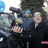 Патрашкова: Политици са поръчали взрива