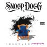 SNOOP DOGG с нов сингъл “WET” 