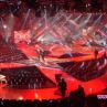 „X Factor” за първи път в България 