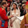 Таткото на Кейт бичи милиони от Kралската сватба