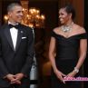Мишел Обама напомня  защо тя е първата дама