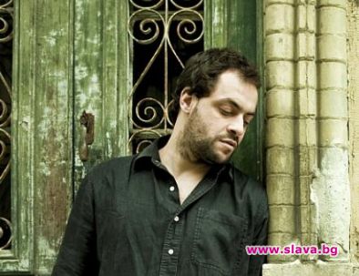 Португалският певец Антонио Замбужо на една сцена с “Български гласове – Ангелите”