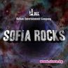 Z-Rock е официалното SOFIA ROCKS радио