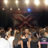 Участниците в X Factor без връзка с външния свят