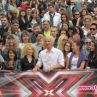 X Factor стартира на 11 септември