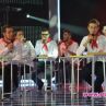 Световни продуценти хвалят българския “X Factor” 