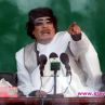 Муамар Кадафи е мъртъв