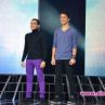 Александра, Богомил и Рафи са тримата финалисти в “X Factor“  