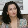 Елена Петрова: Когато съм с децата ми,  не съм човек, а мама