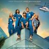 Сериалът „Болница Маями” с премиера за България по bTV Cinema