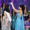 Наплив от кандидатки за Мис България 2012