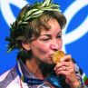 Мария Гроздева се отказва от Олимпиадата? 