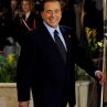 Берлускони: Аз премиер? Айде баста!