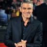 Джордж Клуни вече е на свобода 