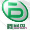 bTV протестира срещу Нова 