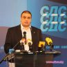 Борис Марков: Няма да има предсрочни избори