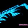 Арестуваха българин в международна хакер операция 
