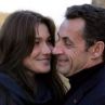 Саркози отново чакат бебе 