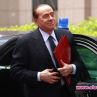 Берлускони излекувал рака със секс