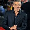 Джордж Клуни в благотворителна кампания за гейовете