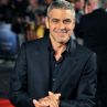 Джордж Клуни умира?