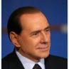 Берлускони моли съда за помощ с бившата