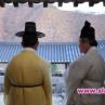 Дни на корейската култура в НДК