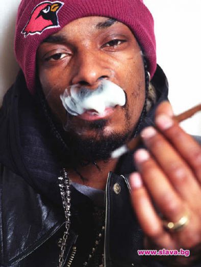 Snoop Dogg пристига с банда звезди за концерта си на 8 юли в България