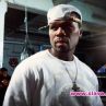 50 Cent на съд за домашно насилие
