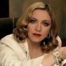 Мадона пуска безплатно скандалния си филм