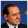 Силвио Берлускони пред трети брак