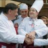 Култовия руски сериал Кухня тръгва в ефир