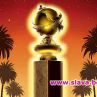 Обявиха номинациите Златен Глобус 