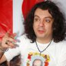 Филип Киркоров пръсна 35 бона за ЧРД на дъщеря си