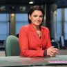 Ани Салич преговаряла 6 месеца с Нова телевизия
