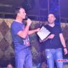 Обявиха номинираните във Вторите Български Хип Хоп Награди