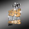 TV7 ще излъчи Вторите годишни хип-хоп награди 359 Hip Hop Awards