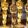 Българин гощава Оскаровите претенденти